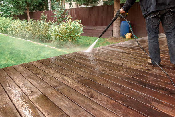 Best Oil Spill Cleanup  in Oakland, PA